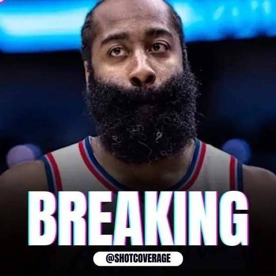 爱游戏免费直播 -关于哈登迎来十赛季高光表现，法国队球迷沸腾！的信息