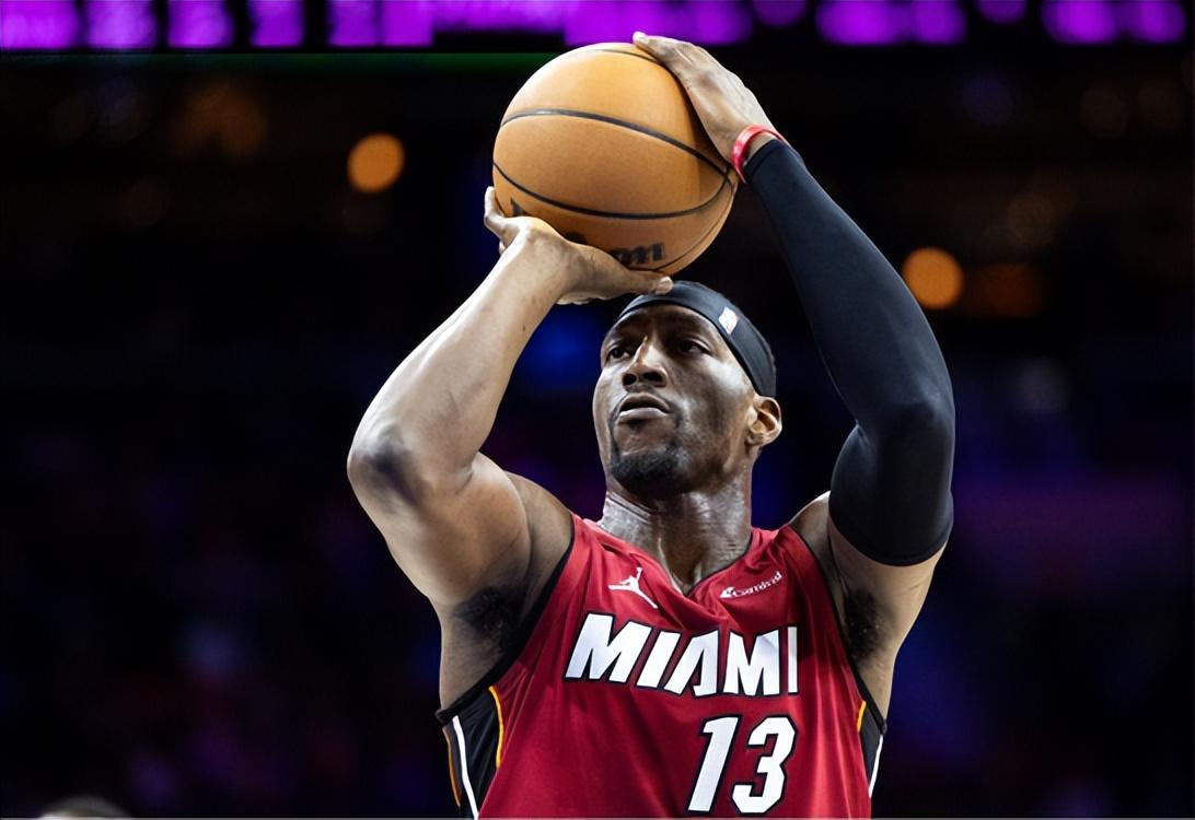 爱游戏注册 -詹姆斯新星绝杀表现惊艳，巴塞罗那未来可期！的简单介绍