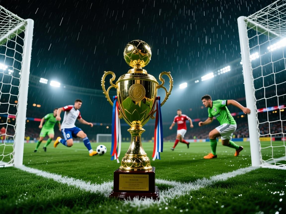 网球最新战报!英格兰队迎战瑞士队,压哨绝杀,引爆全场观众欢呼 网球最新战报!英格兰队迎战瑞士队,压哨绝杀,引爆全场观众欢呼